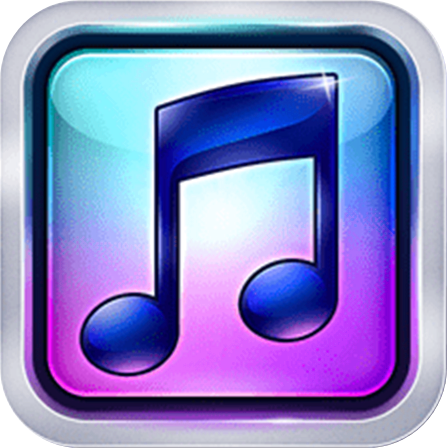 Mp3 Downloader Copyleft Music