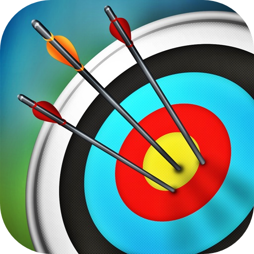Archery 2D